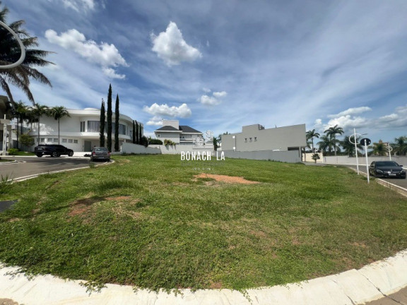 Imagem Terreno à Venda, 547 m² em Jardim Maison Du Parc - Indaiatuba Imagem Terreno à Venda, 547 m² em Jardim Maison Du Parc - Indaiatuba