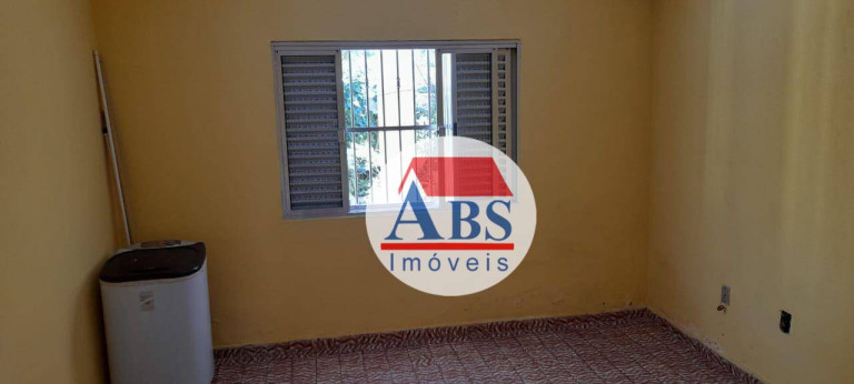 Imagem Casa com 3 Quartos à Venda, 300 m² em Tupi - Praia Grande Imagem Casa com 3 Quartos à Venda, 300 m² em Tupi - Praia Grande
