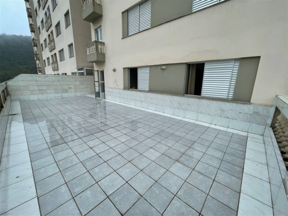 Imagem Apartamento com 2 Quartos à Venda, 73 m² em Centro - Mongagua Imagem Apartamento com 2 Quartos à Venda, 73 m² em Centro - Mongagua