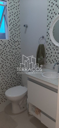 Imagem Imóvel com 3 Quartos à Venda, 244 m² em Jardim Carolina - Jundiaí Imagem Imóvel com 3 Quartos à Venda, 244 m² em Jardim Carolina - Jundiaí