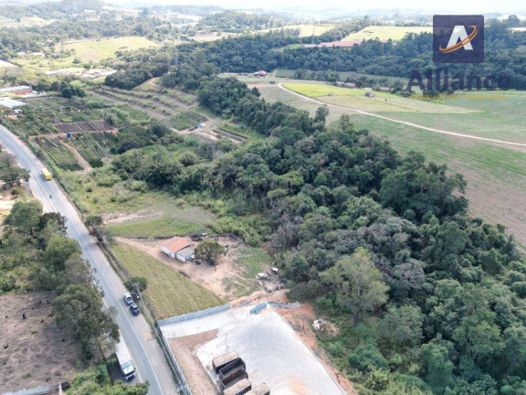 Imagem Imóvel à Venda, 41.000 m² em Bairro Do Poste - Jundiaí