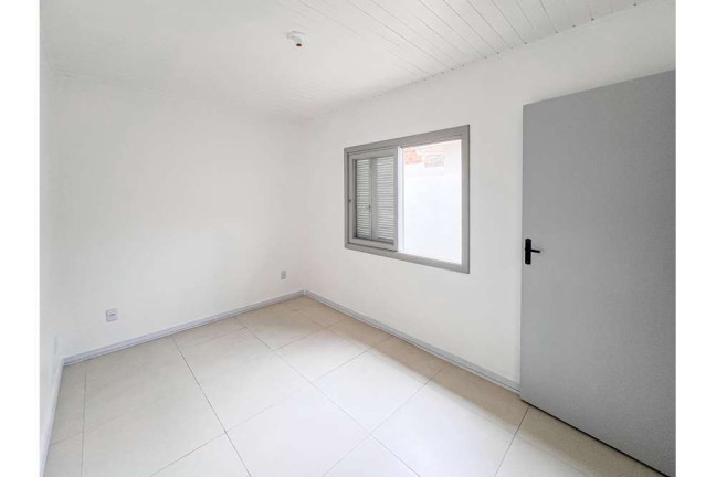 Imagem Casa com 2 Quartos à Venda,  em São José - Canoas