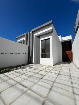 Imagem Apartamento com 2 Quartos à Venda, 56 m² em Paratibe - João Pessoa