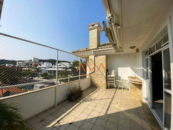 Imagem Apartamento com 2 Quartos à Venda, 116 m² em Jurerê - Florianópolis Imagem Apartamento com 2 Quartos à Venda, 116 m² em Jurerê - Florianópolis