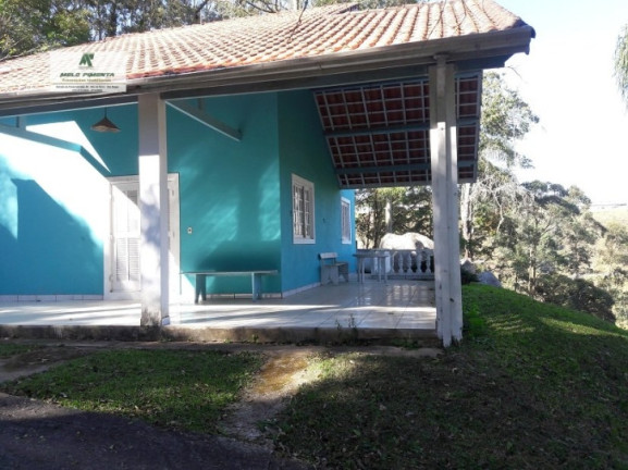 Imagem Fazenda à Venda, 198.000 m² em Vila Darci Penteado - São Roque Imagem Fazenda à Venda, 198.000 m² em Vila Darci Penteado - São Roque