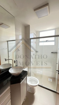 Imagem Apartamento com 2 Quartos para Alugar, 46 m² em Recreio Das Acácias - Ribeirão Preto Imagem Apartamento com 2 Quartos para Alugar, 46 m² em Recreio Das Acácias - Ribeirão Preto