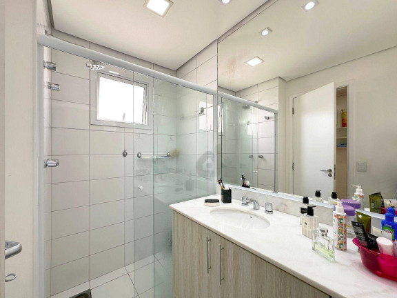 Imagem Apartamento com 3 Quartos à Venda, 122 m² em Condomínio Edifício Mistral - Sorocaba Imagem Apartamento com 3 Quartos à Venda, 122 m² em Condomínio Edifício Mistral - Sorocaba