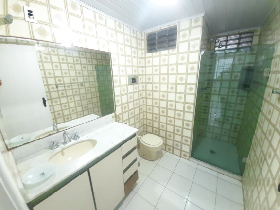 Imagem Apartamento com 4 Quartos à Venda, 148 m² em Ondina - Salvador Imagem Apartamento com 4 Quartos à Venda, 148 m² em Ondina - Salvador