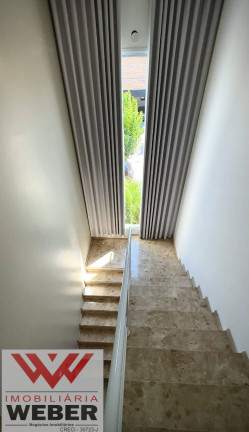 Imagem Casa de Condomínio com 2 Quartos à Venda, 200 m² em Wanel Ville - Sorocaba