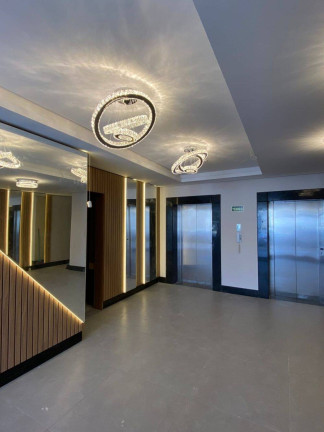 Imagem Apartamento com 3 Quartos à Venda, 129 m² em Tramandaí