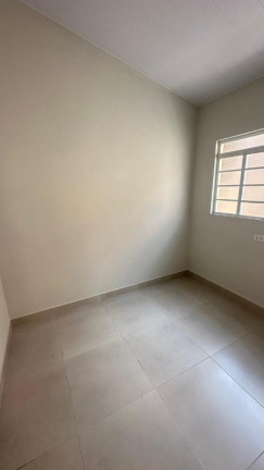 Imagem Imóvel com 2 Quartos à Venda, em Recanto Campestre Viracopos Gleba 2 - Indaiatuba Imagem Imóvel com 2 Quartos à Venda, em Recanto Campestre Viracopos Gleba 2 - Indaiatuba