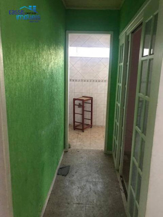 Imagem Terreno à Venda, 90 m² em São Dimas - Colombo Imagem Terreno à Venda, 90 m² em São Dimas - Colombo