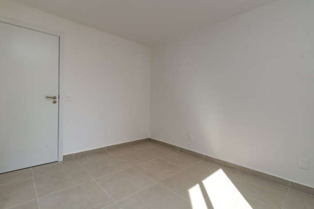 Imagem Casa com 2 Quartos à Venda, em Vila Mariana - São Paulo Imagem Casa com 2 Quartos à Venda, em Vila Mariana - São Paulo