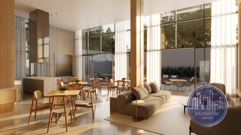 Imagem Apartamento com 2 Quartos à Venda, 95 m² em água Verde - Curitiba Imagem Apartamento com 2 Quartos à Venda, 95 m² em água Verde - Curitiba