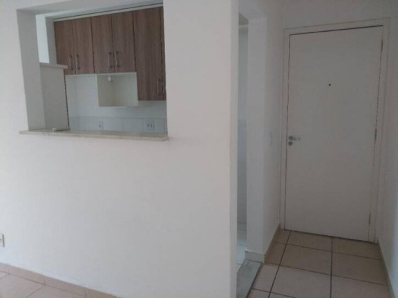 Imagem Apartamento com 3 Quartos à Venda, 65 m² em Jardim Santa Clara - Taubaté Imagem Apartamento com 3 Quartos à Venda, 65 m² em Jardim Santa Clara - Taubaté