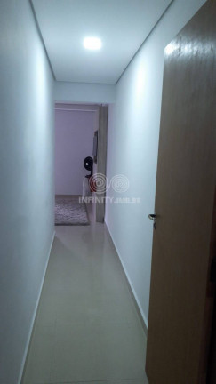 Imagem Casa com 3 Quartos à Venda, 125 m² em Cidade Satélite Santa Bárbara - São Paulo Imagem Casa com 3 Quartos à Venda, 125 m² em Cidade Satélite Santa Bárbara - São Paulo