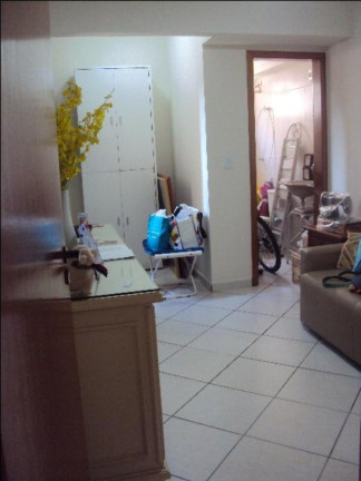 Imagem Apartamento com 2 Quartos à Venda, 74 m² em Nova Aliança - Ribeirão Preto Imagem Apartamento com 2 Quartos à Venda, 74 m² em Nova Aliança - Ribeirão Preto