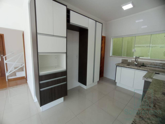 Imagem Casa com 3 Quartos à Venda, 226 m² em Chácaras Maringá - Atibaia Imagem Casa com 3 Quartos à Venda, 226 m² em Chácaras Maringá - Atibaia