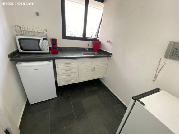 Imagem Apartamento com 1 Quarto à Venda, 40 m² em Jardins - São Paulo Imagem Apartamento com 1 Quarto à Venda, 40 m² em Jardins - São Paulo