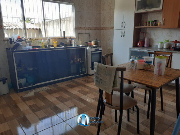 Imagem Casa com 2 Quartos à Venda, 840 m² em Chácaras Rio-petrópolis - Duque De Caxias