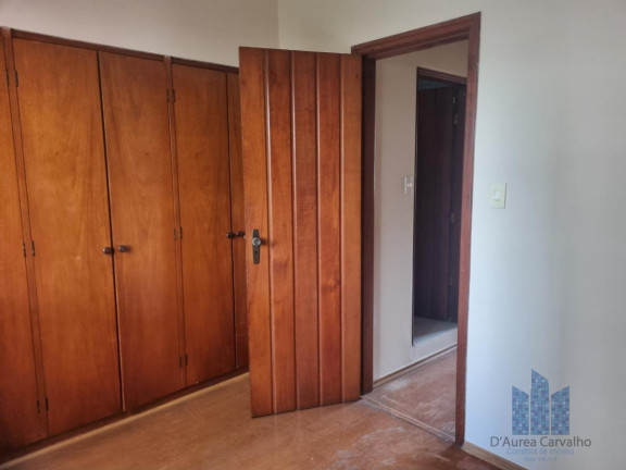 Imagem Casa com 2 Quartos para Alugar, 95 m² em Vila Mariana - São Paulo Imagem Casa com 2 Quartos para Alugar, 95 m² em Vila Mariana - São Paulo
