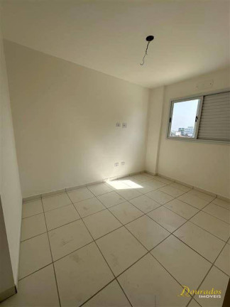 Imagem Apartamento com 2 Quartos à Venda, 45 m² em Aviação - Praia Grande Imagem Apartamento com 2 Quartos à Venda, 45 m² em Aviação - Praia Grande