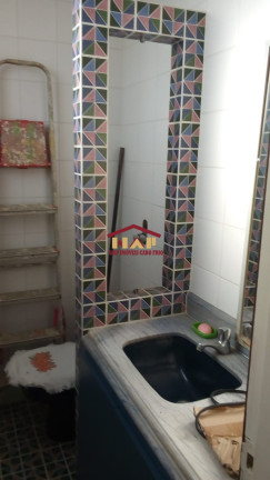 Imagem Cobertura com 4 Quartos para Temporada, 200 m² em Centro - Cabo Frio Imagem Cobertura com 4 Quartos para Temporada, 200 m² em Centro - Cabo Frio