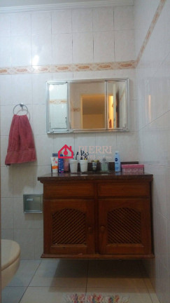 Imagem Apartamento com 2 Quartos à Venda, 56 m² em Jardim Santo Elias - São Paulo Imagem Apartamento com 2 Quartos à Venda, 56 m² em Jardim Santo Elias - São Paulo