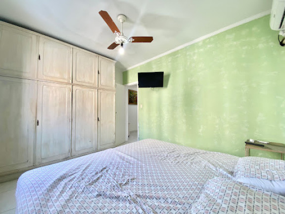 Imagem Apartamento com 3 Quartos à Venda, 95 m² em Jardim Astúrias - Guarujá Imagem Apartamento com 3 Quartos à Venda, 95 m² em Jardim Astúrias - Guarujá