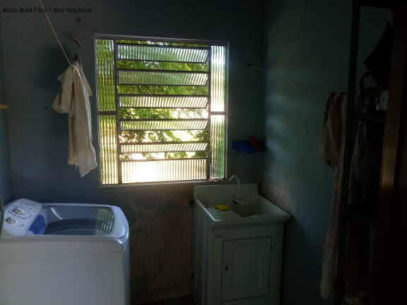 Imagem Casa com 3 Quartos à Venda, 63 m² em Germânia - Nova Petrópolis Imagem Casa com 3 Quartos à Venda, 63 m² em Germânia - Nova Petrópolis