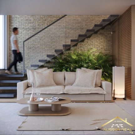 Imagem Casa de Condomínio com 3 Quartos à Venda, 148 m² em Quinta Dos Angicos - Cotia Imagem Casa de Condomínio com 3 Quartos à Venda, 148 m² em Quinta Dos Angicos - Cotia