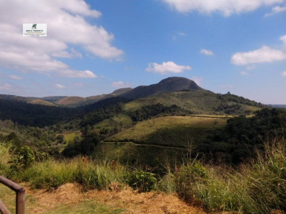 Imagem Chácara com 2 Quartos à Venda, 2.500 m² em Recanto Das Acácias - São Roque Imagem Chácara com 2 Quartos à Venda, 2.500 m² em Recanto Das Acácias - São Roque