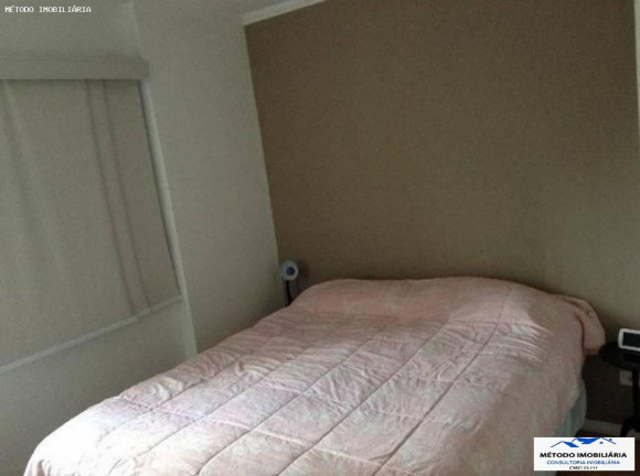 Imagem Apartamento com 3 Quartos à Venda, 98 m² em Campo Belo - São Paulo Imagem Apartamento com 3 Quartos à Venda, 98 m² em Campo Belo - São Paulo