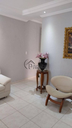 Imagem Casa com 2 Quartos à Venda, 125 m² em Jardim Regente - Indaiatuba Imagem Casa com 2 Quartos à Venda, 125 m² em Jardim Regente - Indaiatuba