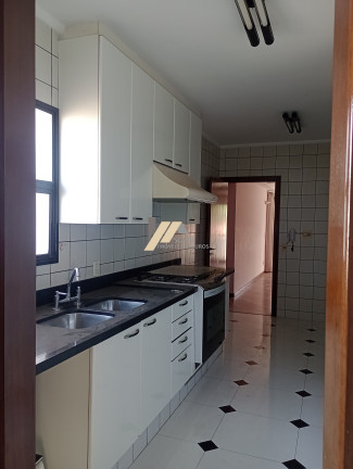 Imagem Imóvel com 3 Quartos à Venda, 157 m² em Cambuí - Campinas Imagem Imóvel com 3 Quartos à Venda, 157 m² em Cambuí - Campinas