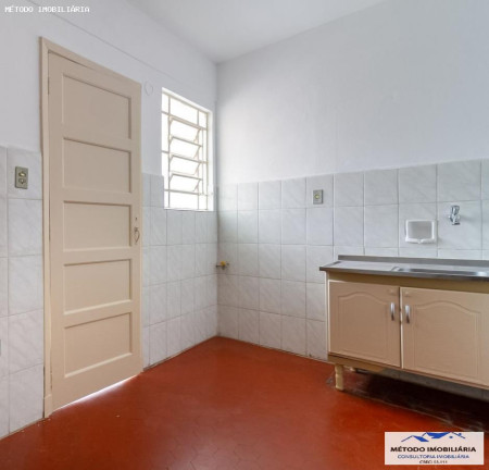 Imagem Apartamento com 2 Quartos à Venda, 88 m² em Paraiso - São Paulo Imagem Apartamento com 2 Quartos à Venda, 88 m² em Paraiso - São Paulo