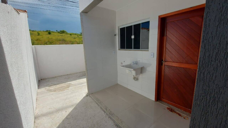 Imagem Casa à Venda, em São José Do Imbassaí - Maricá Imagem Casa à Venda, em São José Do Imbassaí - Maricá