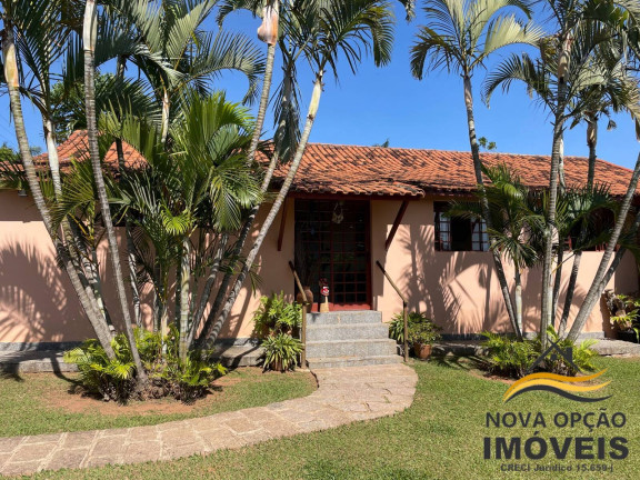 Imagem Casa com 3 Quartos à Venda, em Cafezal Vi - Itupeva Imagem Casa com 3 Quartos à Venda, em Cafezal Vi - Itupeva