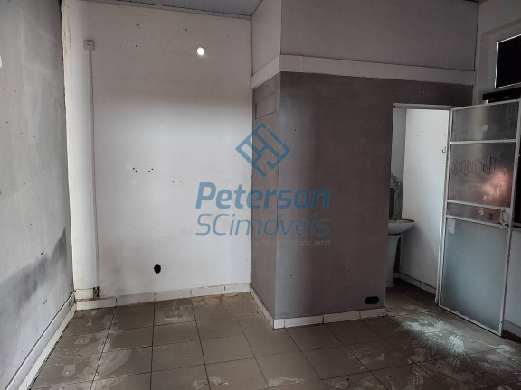 Imagem Casa com 5 Quartos à Venda, 410 m² em Centro - Brusque