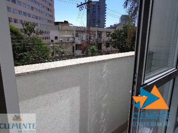 Imagem Apartamento com 3 Quartos à Venda, 105 m² em Funcionários - Belo Horizonte Imagem Apartamento com 3 Quartos à Venda, 105 m² em Funcionários - Belo Horizonte