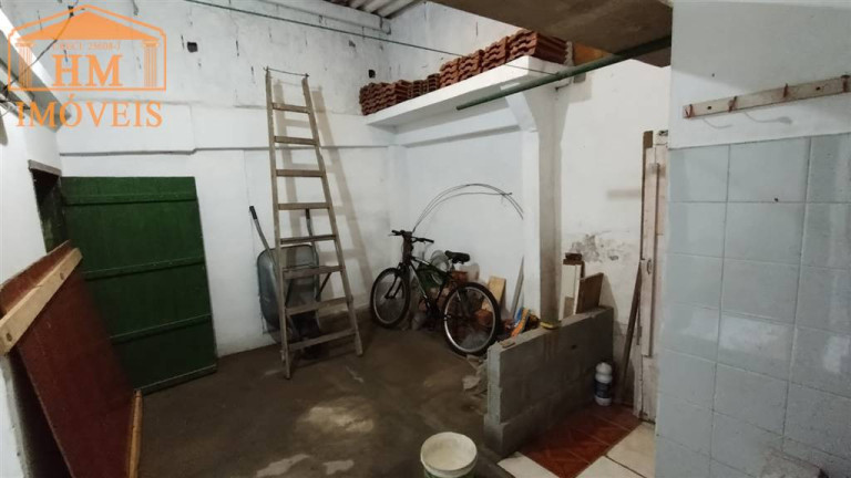 Imagem Terreno à Venda, 117 m² em Centro - Sao Vicente Imagem Terreno à Venda, 117 m² em Centro - Sao Vicente