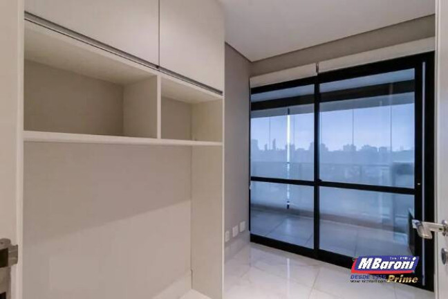 Imagem Apartamento com 2 Quartos à Venda, 64 m² em Vila Mariana - São Paulo Imagem Apartamento com 2 Quartos à Venda, 64 m² em Vila Mariana - São Paulo