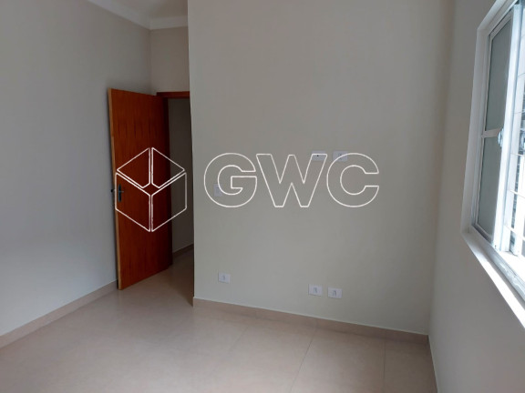 Imagem Imóvel com 2 Quartos à Venda, em Jardim Eldorado - Marília Imagem Imóvel com 2 Quartos à Venda, em Jardim Eldorado - Marília