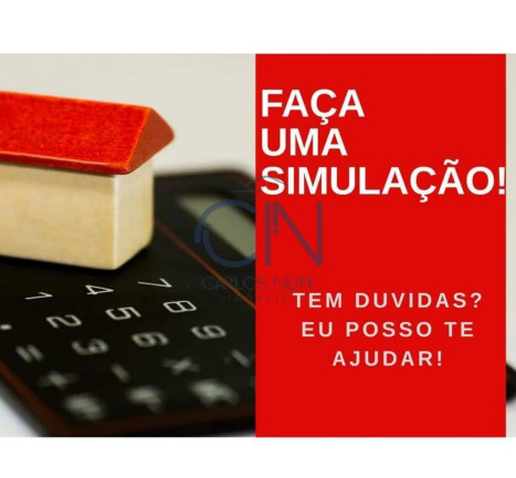 Imagem Apartamento com 2 Quartos à Venda, em Chácara São Manoel - Taubaté Imagem Apartamento com 2 Quartos à Venda, em Chácara São Manoel - Taubaté