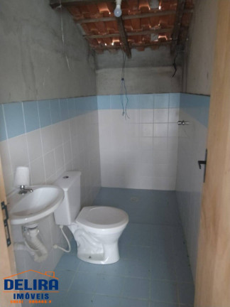 Imagem Chácara com 4 Quartos à Venda, 2 m² em Pedra Vermelha (terra Preta) - Mairiporã Imagem Chácara com 4 Quartos à Venda, 2 m² em Pedra Vermelha (terra Preta) - Mairiporã