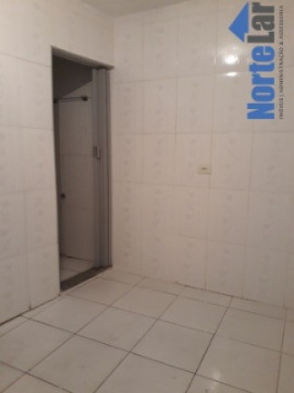 Imagem Sobrado com 2 Quartos para Alugar, 100 m² em Sítio Morro Grande - São Paulo Imagem Sobrado com 2 Quartos para Alugar, 100 m² em Sítio Morro Grande - São Paulo