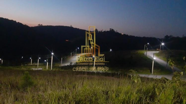 Imagem Imóvel à Venda, 175 m² em São Caetaninho - Ribeirão Pires Imagem Imóvel à Venda, 175 m² em São Caetaninho - Ribeirão Pires