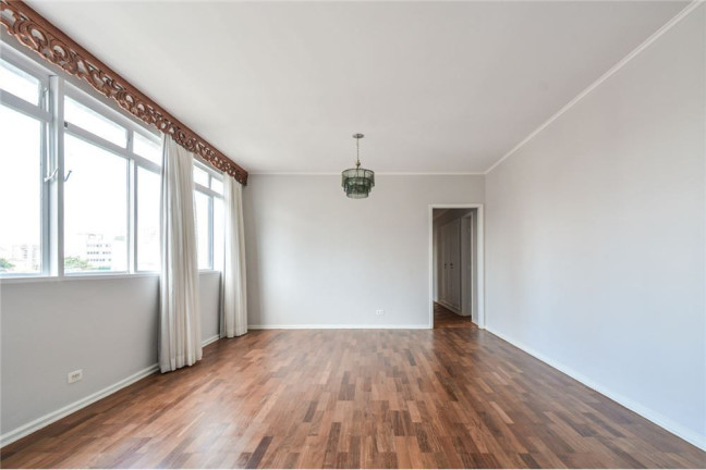 Imagem Apartamento com 3 Quartos à Venda, 117 m² em Vila Mariana - São Paulo Imagem Apartamento com 3 Quartos à Venda, 117 m² em Vila Mariana - São Paulo