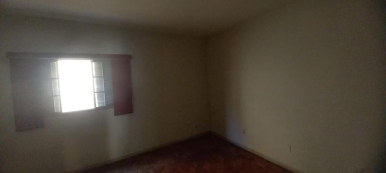 Imagem Sobrado com 3 Quartos à Venda, 220 m² em Bonfim - Campinas Imagem Sobrado com 3 Quartos à Venda, 220 m² em Bonfim - Campinas