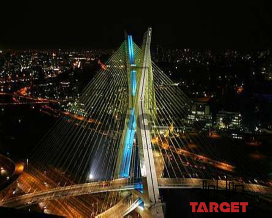 Imagem Imóvel para Alugar, 1.122 m² em Várzea De Baixo - São Paulo